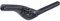 ZIPP Support Zipp Cycle Cycle Garmin/Wahoo P/VUKA Gear AXS Bike Accessories, Unisex Adults, Multicoloured (Multicoloured), One Size