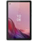 Lenovo Tab M9 64 Mediatek G80 4GB RAM 64GB eMMC Android 12 9 Tablet - Grey - ZAC40036GB