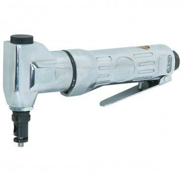 Central Pneumatic 96661