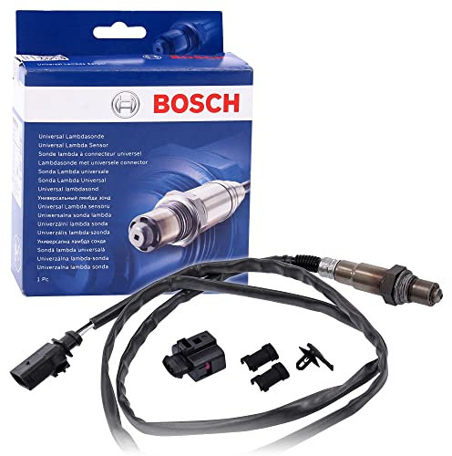 Bosch Automotive 893202 0 258 6 986 Einspritzanlage