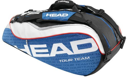HEAD