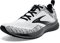 Brooks Herren Levitate 4 Laufschuh Gymnastikschuhe, Weiß, 43 EU