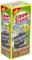 Oven Cleaner for BBQ/Kitchen/Dishwasher Oven Rack 500 ML Bottle Bags and Gloves Included Complete Oven Cleaning Kit