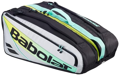 Babolat Paletero RH Pro Padel Multicolor 759020