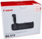 Canon Battery Grip BG-E13