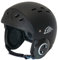 GATH Helm Surf Convertible Gr. XL black