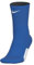 Nike Basketballsocken Elite Basketball Crew Socks, game royal/white/white, XL, SX7622-480