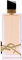 Yves Saint Laurent Libre Eau De Toilette 90Ml Vaporizador