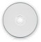 M-Disc DVD 4,7 GB | Langzeitarchivierung | 1000 Jahre Lebensdauer | Hitze- und wasserbeständig | weiß Inkjet bedruckbar | 25er Spindel