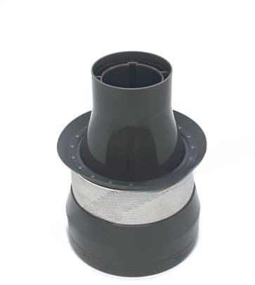 TERWXFJN Multi Cone Components Air Dut Spare Part .Compatible For Dreame V11 V12. Handheld Cordless Vacuum Cleaner Replacement Accessories(V12)