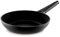 CASTEY - Sartén de Inducción Castey, Modelo 4-22, Color Negro, Tamaño 22 cm, Aluminio y Mango Desmontable, Revestimiento Antiadherente, sin PFOA, Base Full Induction, Apta para Todas las Cocinas