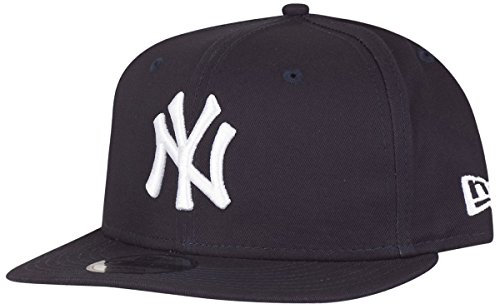 New Era Unisex MLB 9Fifty Basecap