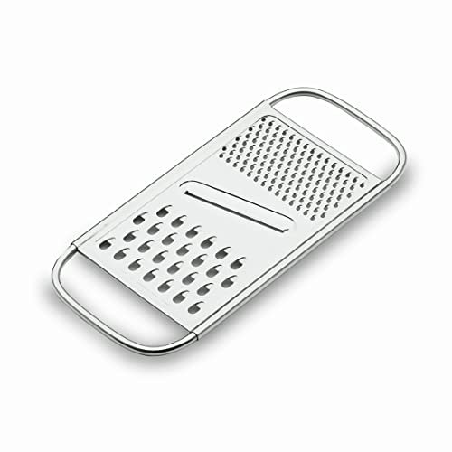 Lacor 60301 Rape Plat 3 Utilisations