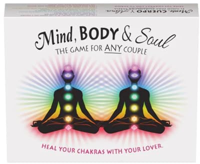 Kheper Games, Inc., Inc.