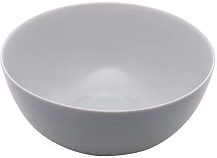 Luminarc ENSALADERA T 21 CM DIWALI GRANIT LUM