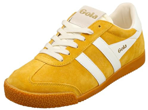 Gola Elan CLB538YW, Sneakers - 37 EU