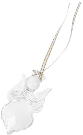 DIYEAH Cadena De Tracción Decorativa Para Ventiladores Extensor De Cadena Para Iluminación