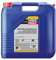 LIQUI MOLY 1147 Servopumpen