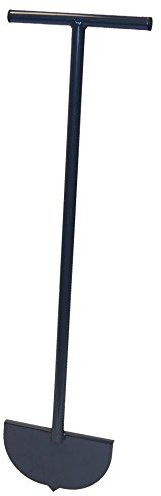 Kantenstecher Rasenkantenstecher Rasenstecher Rasenstich Rasensparten Rasen Garten Gartengeräte