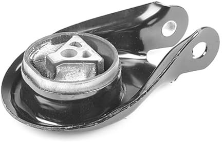 TEDGUM 00226637 BUJE DELANTERO DEL MOTOR -LINK