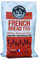 Matthews Cotswold French T55 Flour - 16kg Bag (Single Sack)