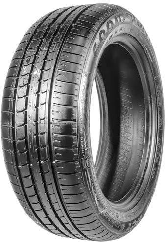 Goodyear 245/40 R18 93Y Sommerreifen Runflat Reifen
