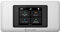 GlocalMe Duo Turbo Portable WiFi Hotspot, No SIM Card Needed, No contract and roaming fees, Dual modem mobile MiFi Device with Global 1GB Data, 4G LTE Router for Home or Travel in 200+ Countries