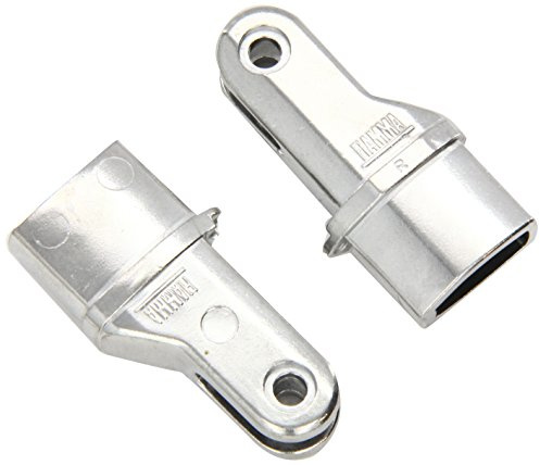 Fiamma F45TIL Awning Leg Top Pair Replacement Spare Part