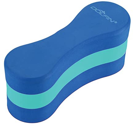 Dolfin
