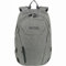 Regatta Altorock II Reiserucksack Einheitsgröße Marl Grey/Ebony