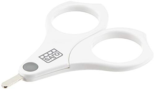 Saro 936-D - Tijeras, unisex