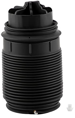 maXpeedingrods Luftfeder Luftbalg Hinten Links für MERCEDES-BENZ CLS C218 X218 W212 S212