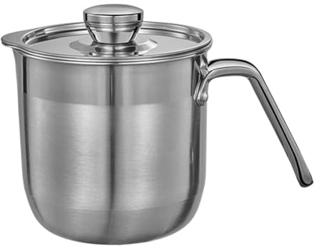 Köksäggseparator | Äggvitseparator | Äggula-separatorverktyg
