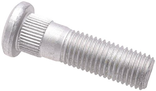 FEBEST 0584-001 Radaufhängungen