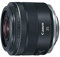 Canon RF35mm F1.8 IS Macro STM Lens, Black