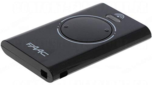 TRASMITTENTE XT2 868 SLH LR NERA 7870091