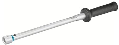 HAZET 6292-1CT Drehmomentschlüssel