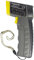 Schneider Electric Thorsman - Infrared Thermometer, Industrial, -20C- 520C, with LCD Display, Temperature Gun, Rapitest, IMT23007