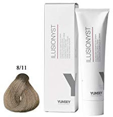 TINTE ILUSIONYST N.8/11 YUNSEY