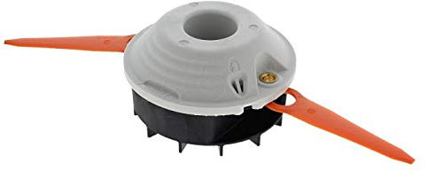 Stihl OEM Parts PolyCut 2-2 FSA45 Grass Trimmer - 4008 710 2102, 4008-710-2102, 40087102102