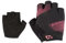 Ziener Kinder CASMIRO Fahrrad-/Mountainbike-/Radsport-Handschuhe | Kurzfinger - atmungsaktiv/dämpfend, Bubblegum, M