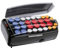 BaByliss Pro - 30 Piece Heated Ceramic Rollers