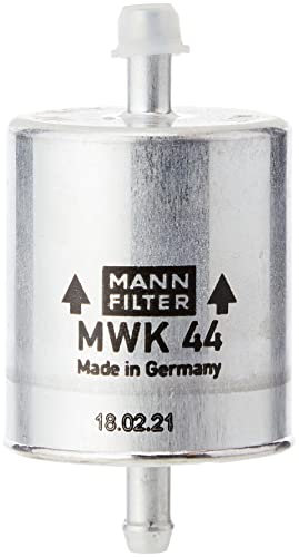 MANN-FILTER MWK 44 Kraftstofffilter - für Motorräder