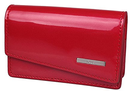 Canon DCC-1370 - Weiche Tasche Kamera - für IXUS 145, 150, 155, 265 HS