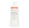 Avène Tolérance Extremely Gentle Cleanser 400ml