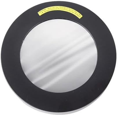Teleskopfilter för 127SLT 150SLT (för 127SLT)
