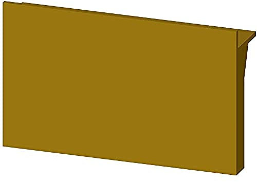 Siemens SIRIUS – Leitungsschutzschalter Abdeckung für Terminal Verbindung