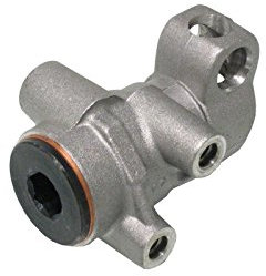 DELPHI LV70145 Bremskraftregler