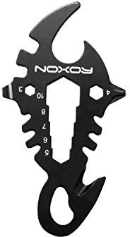 Roxon Multitool Scorpion