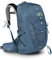Osprey Tempest 9 Wanderrucksack für Frauen Tidal/Atlas WXS/S